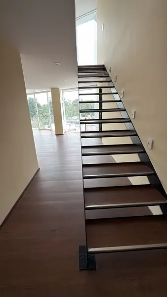 Departamento en venta en Lomas de Chapultepec IV Sección, Miguel Hidalgo — foto 2 de 26
