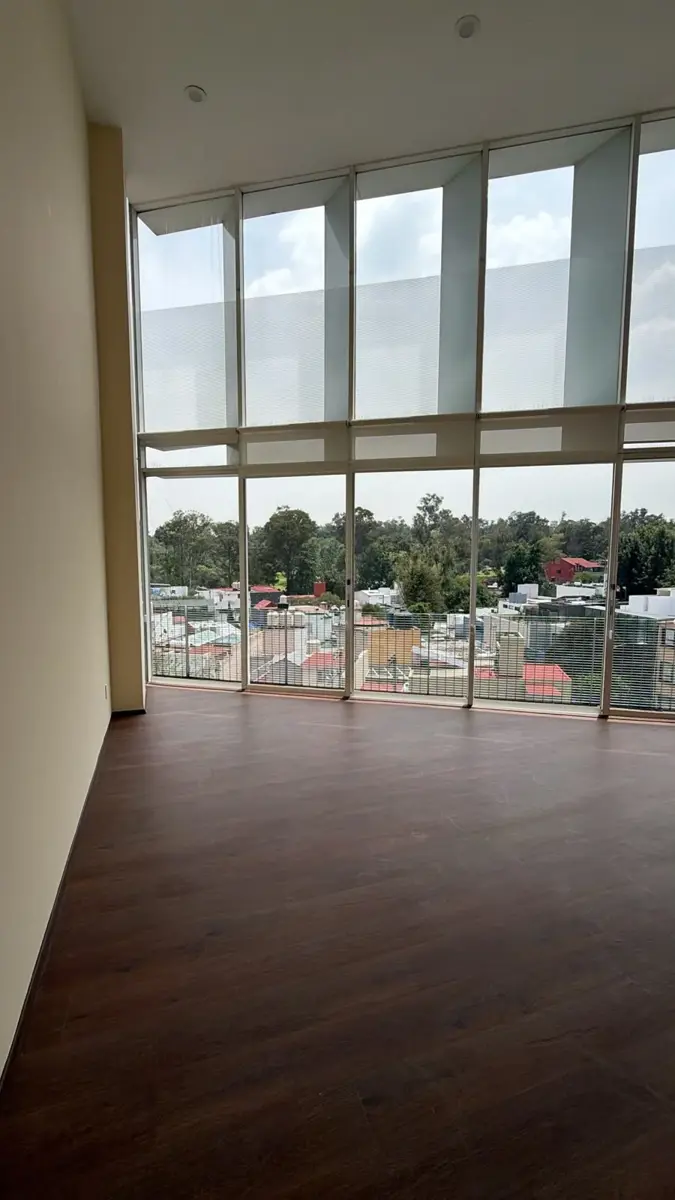 Departamento en venta en Lomas de Chapultepec IV Sección, Miguel Hidalgo — foto 1 de 26