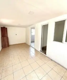 Casa en venta en Barlovento, Aguascalientes — foto 3 de 13