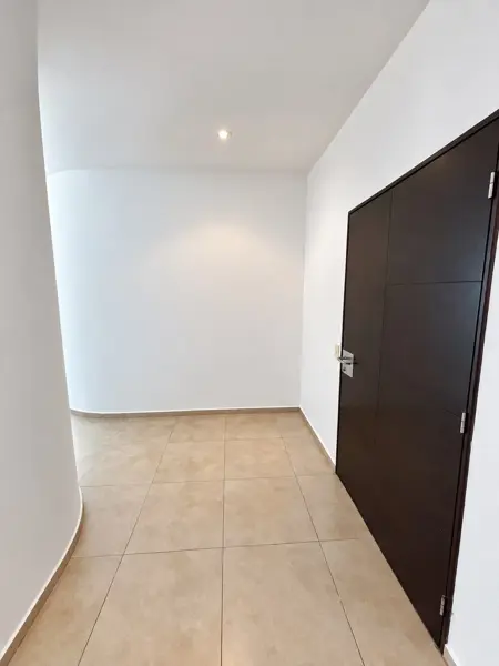 Departamento en venta en Lomas del Valle, San Pedro Garza García — foto 2 de 12