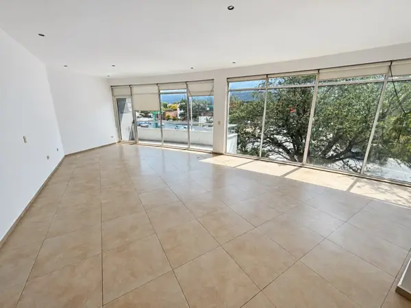 Departamento en Venta Lomas del Valle Lo+h — foto 1 de 12