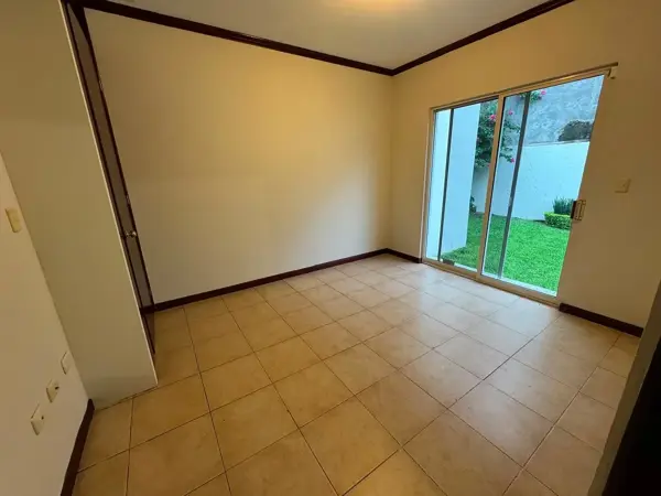 Casa en renta en Lomas de San Agustín 1er. Sector, San Pedro Garza García — foto 3 de 17
