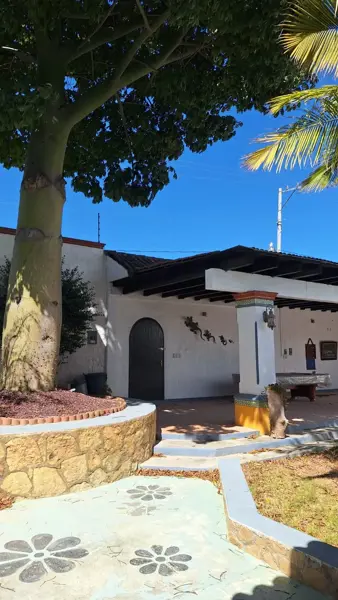 Casa en venta en Guadalupe Etla, Guadalupe Etla — foto 2 de 22