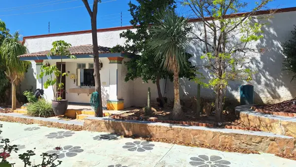 Casa en venta en Guadalupe Etla, Guadalupe Etla, Oaxaca