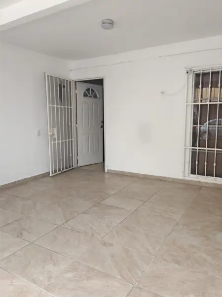 Casa en renta en Infonavit las Vegas, Boca del Río — foto 2 de 16