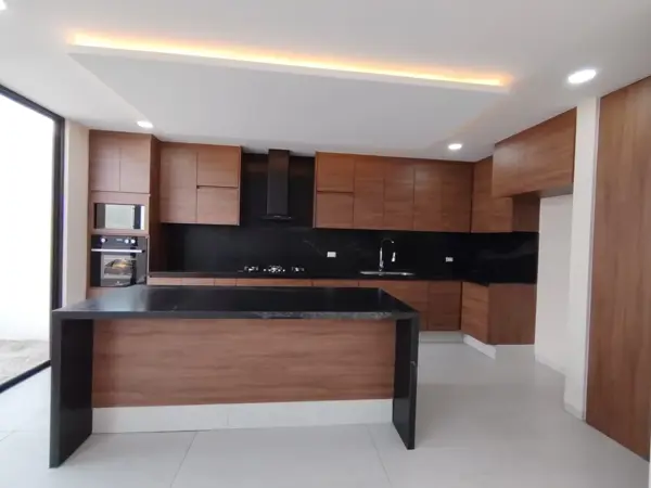 Casa en venta en Momoxpan, San Pedro Cholula — foto 2 de 46