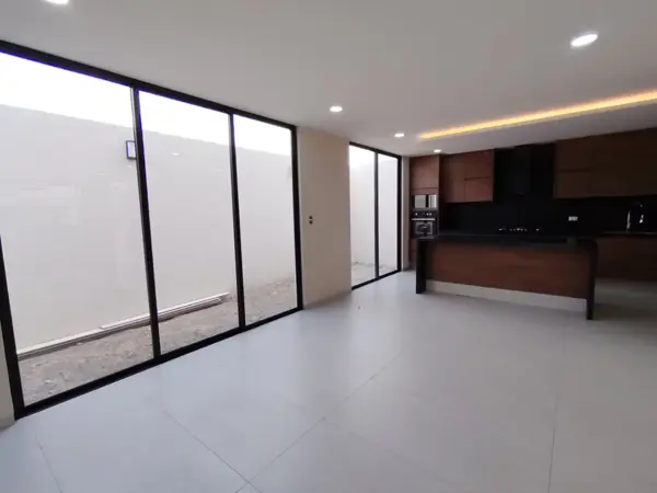 Casa en venta en Momoxpan, San Pedro Cholula — foto 3 de 46