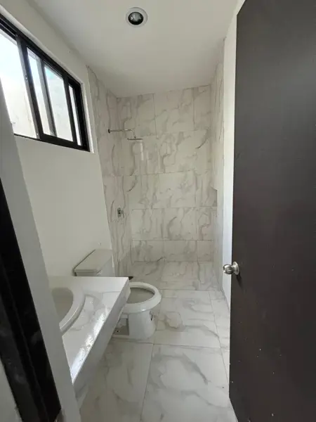 Departamento en renta en Xcanatún, Mérida — foto 3 de 10