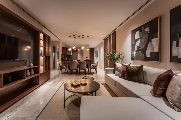 DEPARTAMENTO EN VENTA EN MERIDA. ZONA COUNTRY