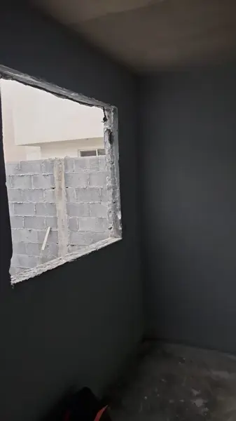 Venta de casa en Residencial Los Huerto, Juárez