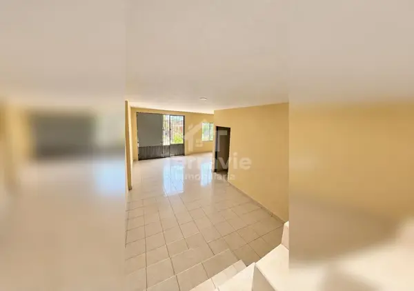 Casa en venta en Bethel, Tepic — foto 2 de 5