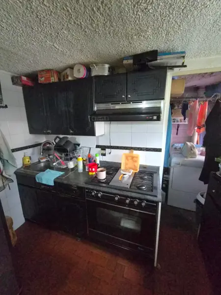 Departamento en venta en Narvarte Oriente, Benito Juárez — foto 2 de 12