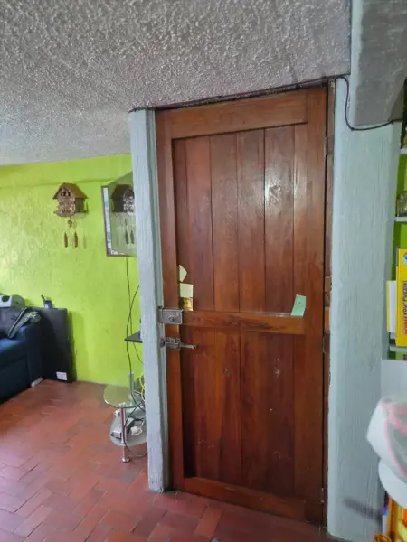 Departamento en venta en Narvarte Oriente, Benito Juárez — foto 3 de 12