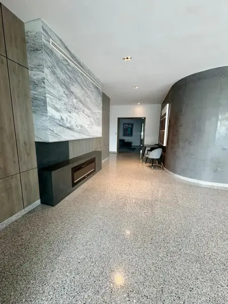 Departamento en renta en Lomas del Valle, San Pedro Garza García — foto 2 de 21