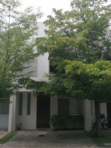Casa en renta en Ciudad Granja, Zapopan — foto 2 de 18