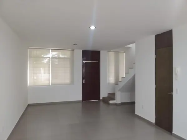 Casa en renta en Ciudad Granja, Zapopan — foto 3 de 18