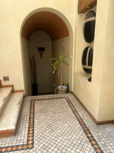 Casa en renta en La Vista Contry Club, San Andrés Cholula — foto 3 de 5