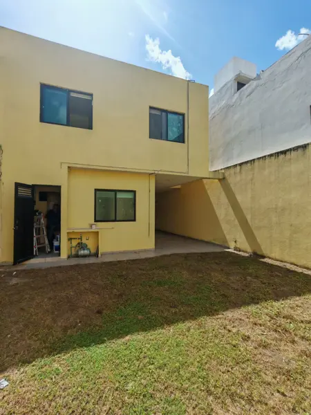 Casa en venta en Lomas de la Rioja, Alvarado — foto 3 de 19