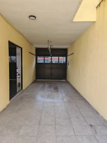 Casa en venta en Lomas de la Rioja, Alvarado — foto 2 de 19