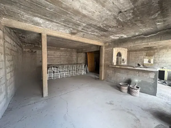 Terreno en venta en El Refugio, Gómez Palacio — foto 3 de 6