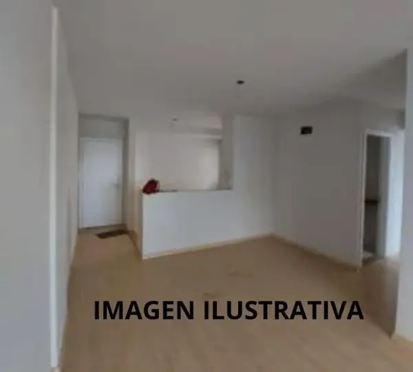 Departamento en venta en 8 de Agosto, Benito Juárez — foto 2 de 10