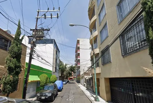 Departamento en Preventa, Gran Oportunidad, con Subsidio. — foto 1 de 10
