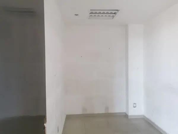 Oficina en renta en Lomas de Chapultepec I Sección, Miguel Hidalgo — foto 3 de 3