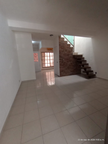 Casa en venta en Hacienda Paraíso, Veracruz — foto 2 de 8