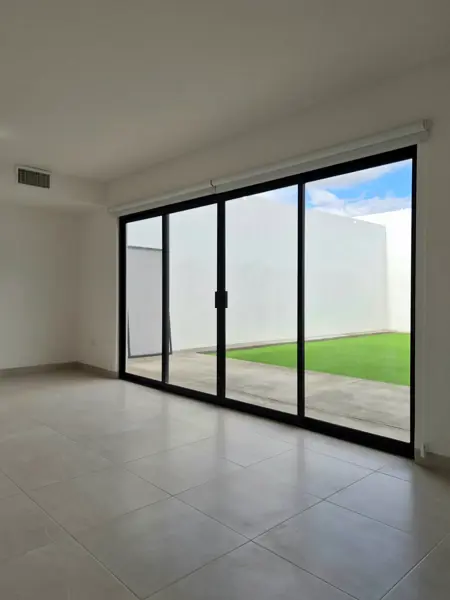 Casa en renta en Los Viñedos, Torreón — foto 2 de 28