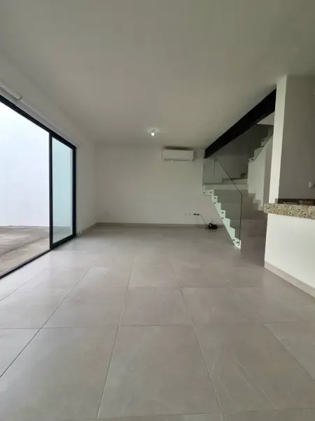 Casa en renta en Los Viñedos, Torreón — foto 3 de 28