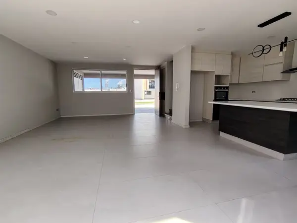 Casa en venta en Santiago Momoxpan, San Pedro Cholula — foto 3 de 38