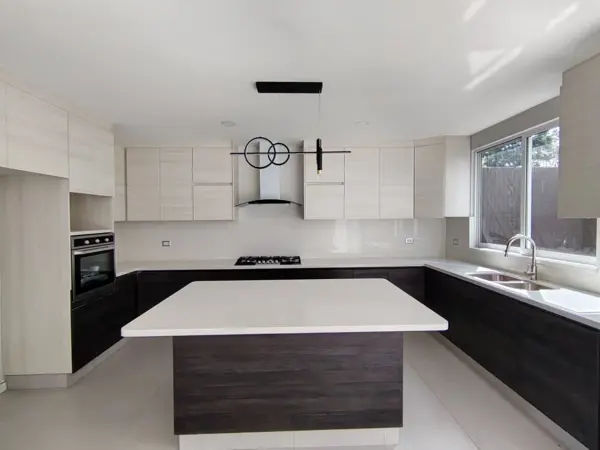Casa en venta en Santiago Momoxpan, San Pedro Cholula, Puebla
