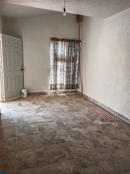 Casa en venta en Laguna Real, Veracruz — foto 2 de 9