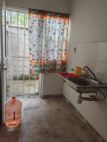 Casa en venta en Laguna Real, Veracruz — foto 3 de 9
