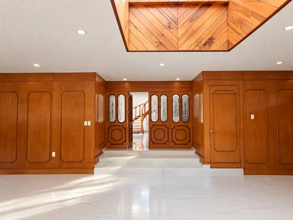 Casa en venta en Las Americas, San Andrés Cholula — foto 2 de 20