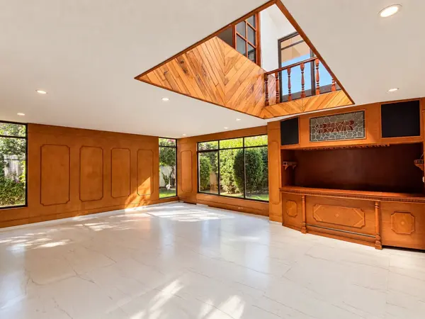 Casa en venta en Las Americas, San Andrés Cholula — foto 3 de 20
