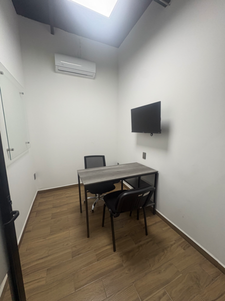 Oficina en renta en Senderos, Torreón