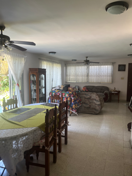Casa en venta en Veracruz Centro, Veracruz — foto 2 de 10