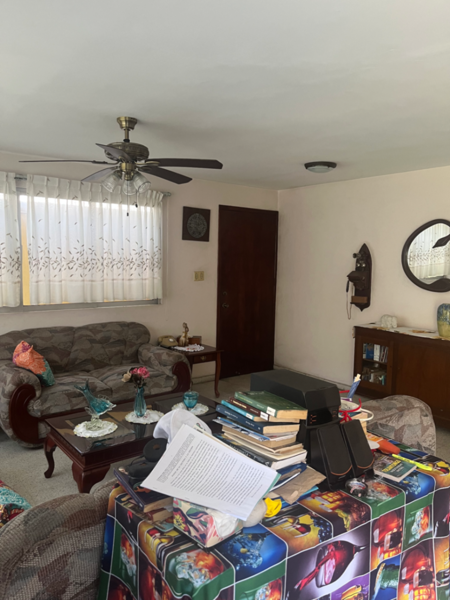 Casa en venta en Veracruz Centro, Veracruz — foto 3 de 10