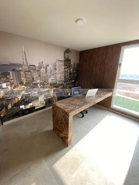 Departamento en venta en Cumbre Allegro, Monterrey — foto 3 de 25