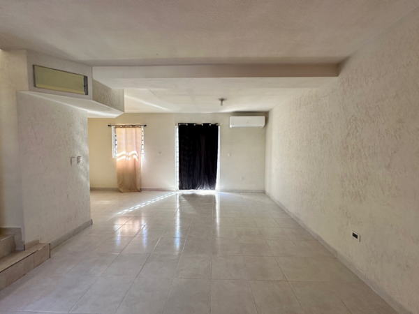 Casa en renta en Jardines Universidad, Torreón — foto 2 de 20