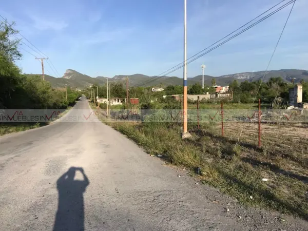 Sabinas Hidalgo