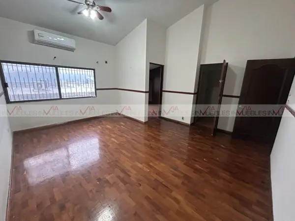 Casa en renta en Residencial Cumbres, Monterrey — foto 3 de 19