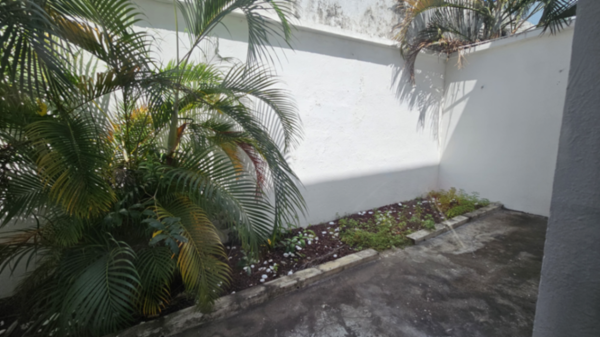 Casa en venta en Joyas de Mocambo (Granjas los Pinos), Boca del Río, Veracruz de Ignacio de la Llave