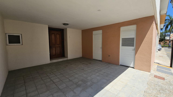 Casa en venta en Joyas de Mocambo (Granjas los Pinos), Boca del Río — foto 2 de 7