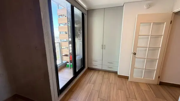 Departamento en venta en Centro, Monterrey — foto 3 de 12