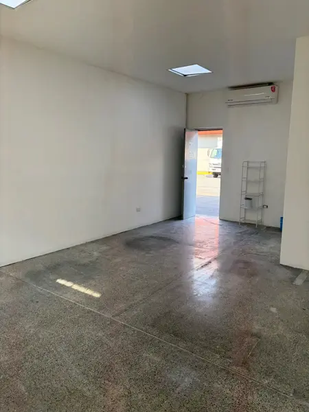 Local en renta en Centro, Monterrey — foto 3 de 5