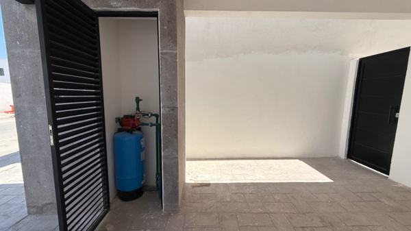 Casa en renta en Los Viñedos, Torreón — foto 2 de 24