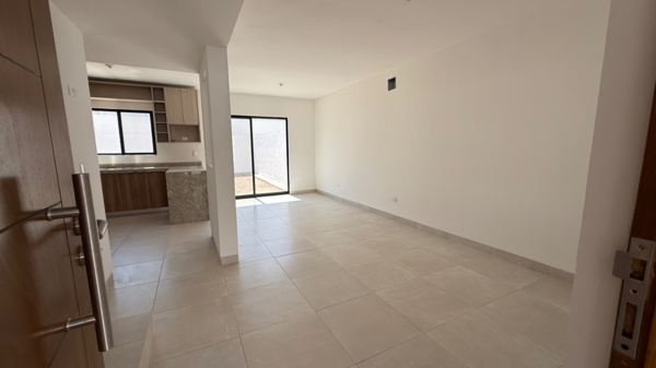 Casa en renta en Los Viñedos, Torreón — foto 3 de 24