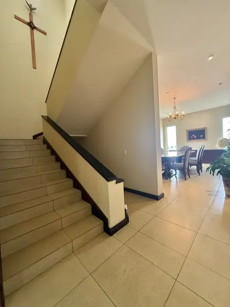 Casa en venta en Vía Cordillera, Santa Catarina — foto 3 de 40